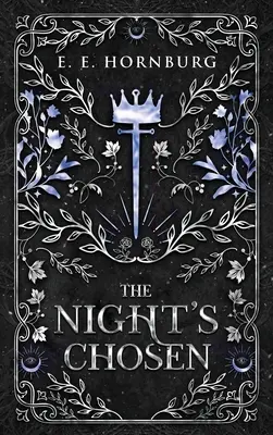 Vyvolený noci - The Night's Chosen