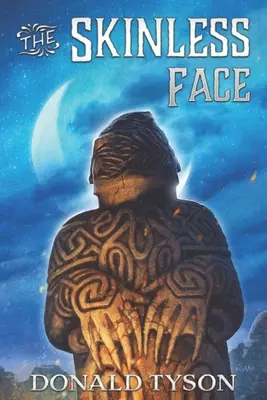 Tvár bez kože - The Skinless Face