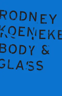 Telo a sklo - Body & Glass