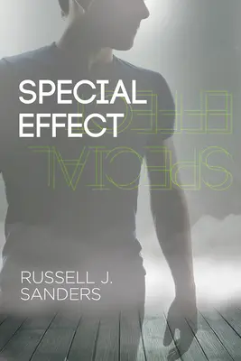 Špeciálny efekt - Special Effect