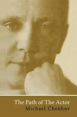 Cesta herca - The Path Of The Actor