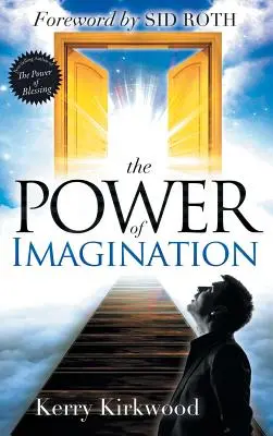 Sila predstavivosti - The Power of Imagination