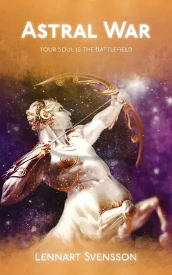 Astrálna vojna - Astral War