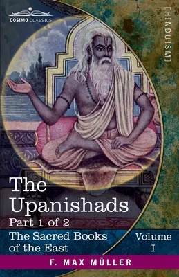 Upanišády, časť I - The Upanishads, Part I