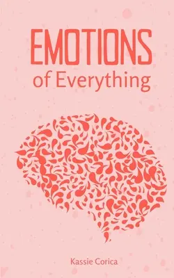 Emócie všetkého - Emotions of Everything