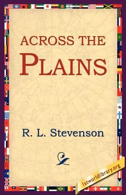 Cez pláne - Across the Plains