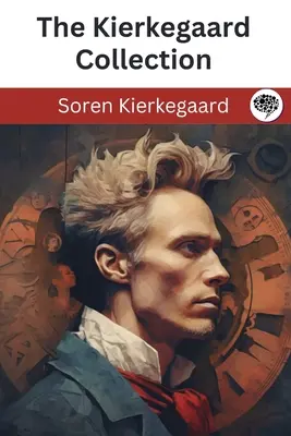 Kierkegaardova zbierka - The Kierkegaard Collection