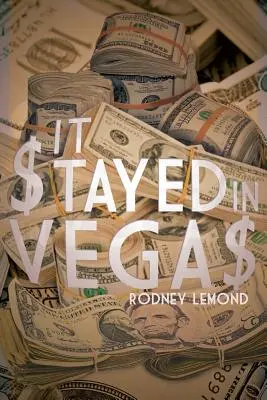 Bolo to $tayed in Vega$ - It $tayed in Vega$