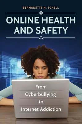 Zdravie a bezpečnosť online: Od kyberšikany po závislosť na internete - Online Health and Safety: From Cyberbullying to Internet Addiction