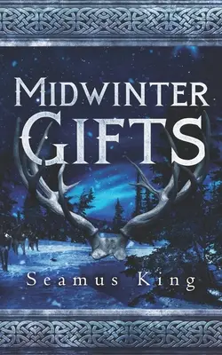 Polozimné dary - Midwinter's Gifts