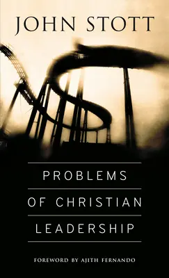 Problémy kresťanského vedenia - Problems of Christian Leadership