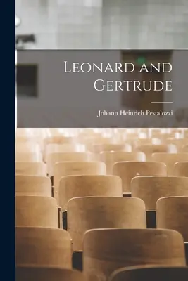 Leonard a Gertrúda - Leonard and Gertrude