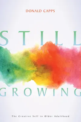 Stále rastie - Still Growing