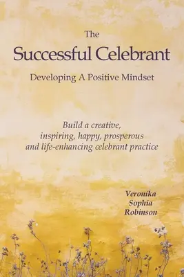 Úspešný oslávenec - The Successful Celebrant