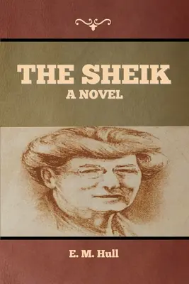 Šejk - The Sheik