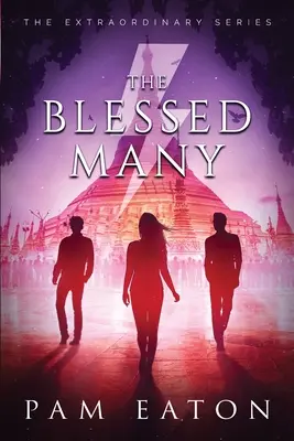 Požehnaní mnohí - The Blessed Many