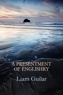 Prezentácia angličtiny - A Presentment of Englishry