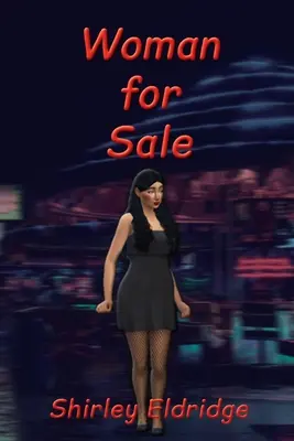 Žena na predaj - Woman for Sale