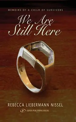Stále sme tu - We Are Still Here