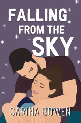 Padanie z neba - Falling From the Sky