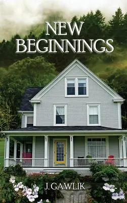 Nové začiatky - New Beginnings
