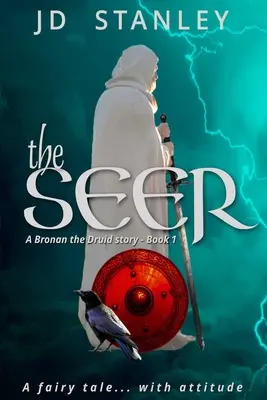 Vidiaci - The Seer