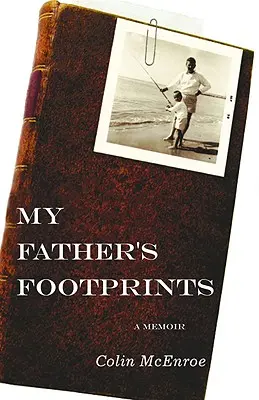 Stopy môjho otca - My Father's Footprints
