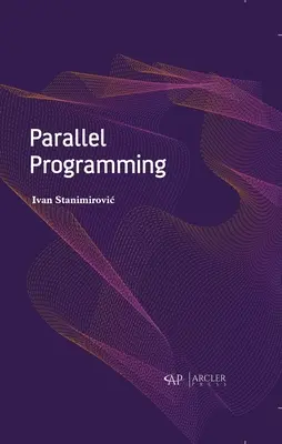 Paralelné programovanie - Parallel Programming