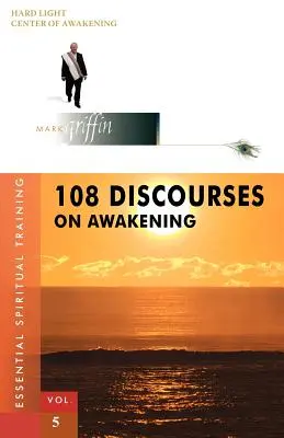 108 diskusií o prebudení - 108 Discourses on Awakening