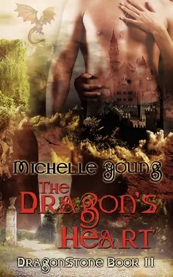 Dračie srdce - The Dragon's Heart