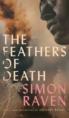 Pery smrti (Valancourt 20th Century Classics) - The Feathers of Death (Valancourt 20th Century Classics)