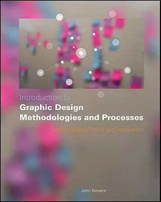 Metodiky grafického dizajnu - Graphic Design Methodologies