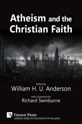 Ateizmus a kresťanská viera - Atheism and the Christian Faith
