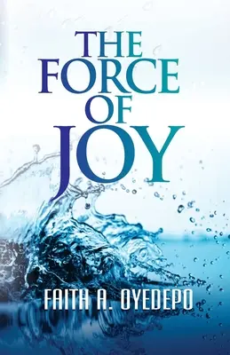Sila radosti - The Force of Joy
