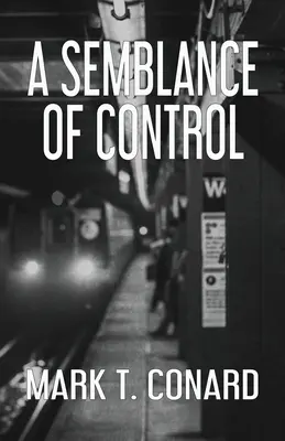 Zdanie kontroly - A Semblance of Control