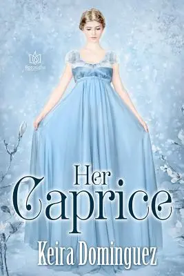 Jej rozmar - Her Caprice