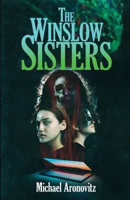 Sestry Winslowové - The Winslow Sisters