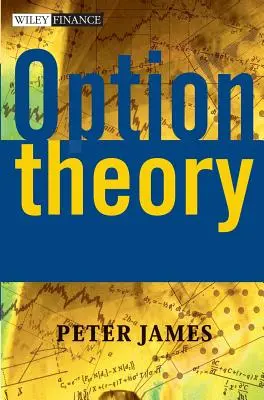 Teória opcií - Options Theory