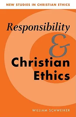 Zodpovednosť a kresťanská etika - Responsibility and Christian Ethics