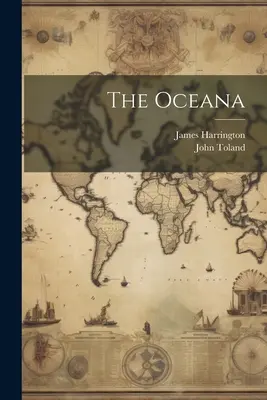 Oceana - The Oceana