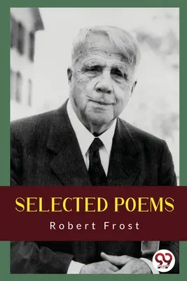 Vybrané básne - Selected Poems