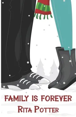 Rodina je navždy - Family is Forever