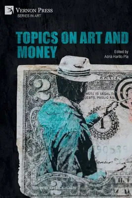 Témy o umení a peniazoch - Topics on Art and Money