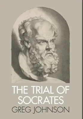Sokratov proces - The Trial of Socrates