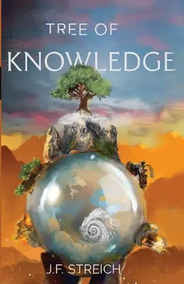 Strom poznania - The Tree of Knowledge