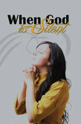 Keď Boh mlčí - When God Is Silent