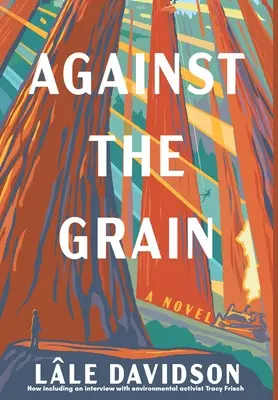 Proti zrnu - 2. vydanie - Against the Grain - 2nd Edition