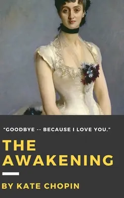 Prebudenie - The Awakening