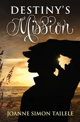 Misia osudu - Destiny's Mission