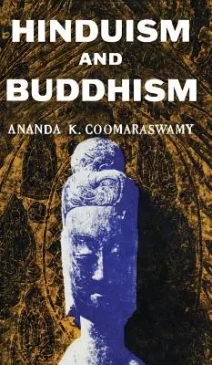 Hinduizmus a budhizmus - Hindusium and Buddhism